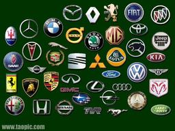 汽車(chē)翻譯_I汽車(chē)專(zhuān)業(yè)翻譯_【遼寧斯特翻譯】