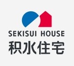 積水住宅株式會(huì )社
