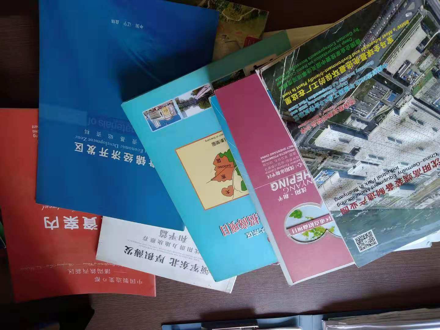 常州知名翻譯公司 知名翻譯公司【斯特翻譯公司】